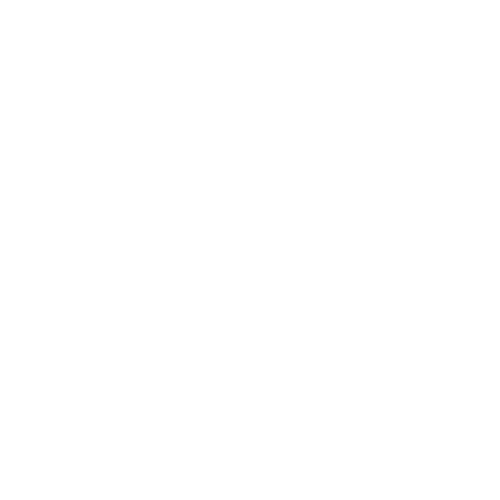 Umami World Logo